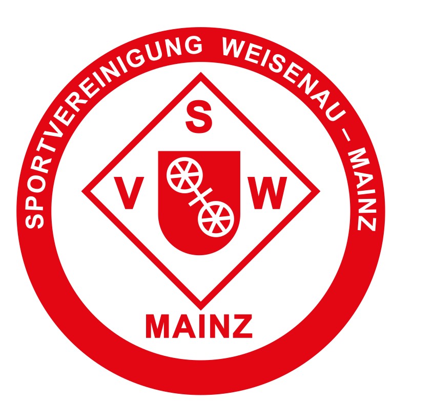 SVW Mainz Vereinskollektion