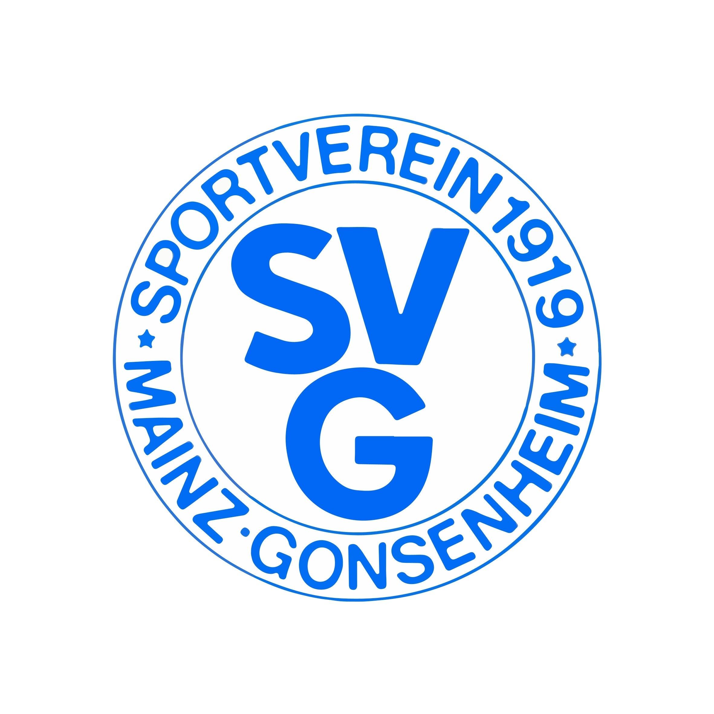 SV Gonsenheim