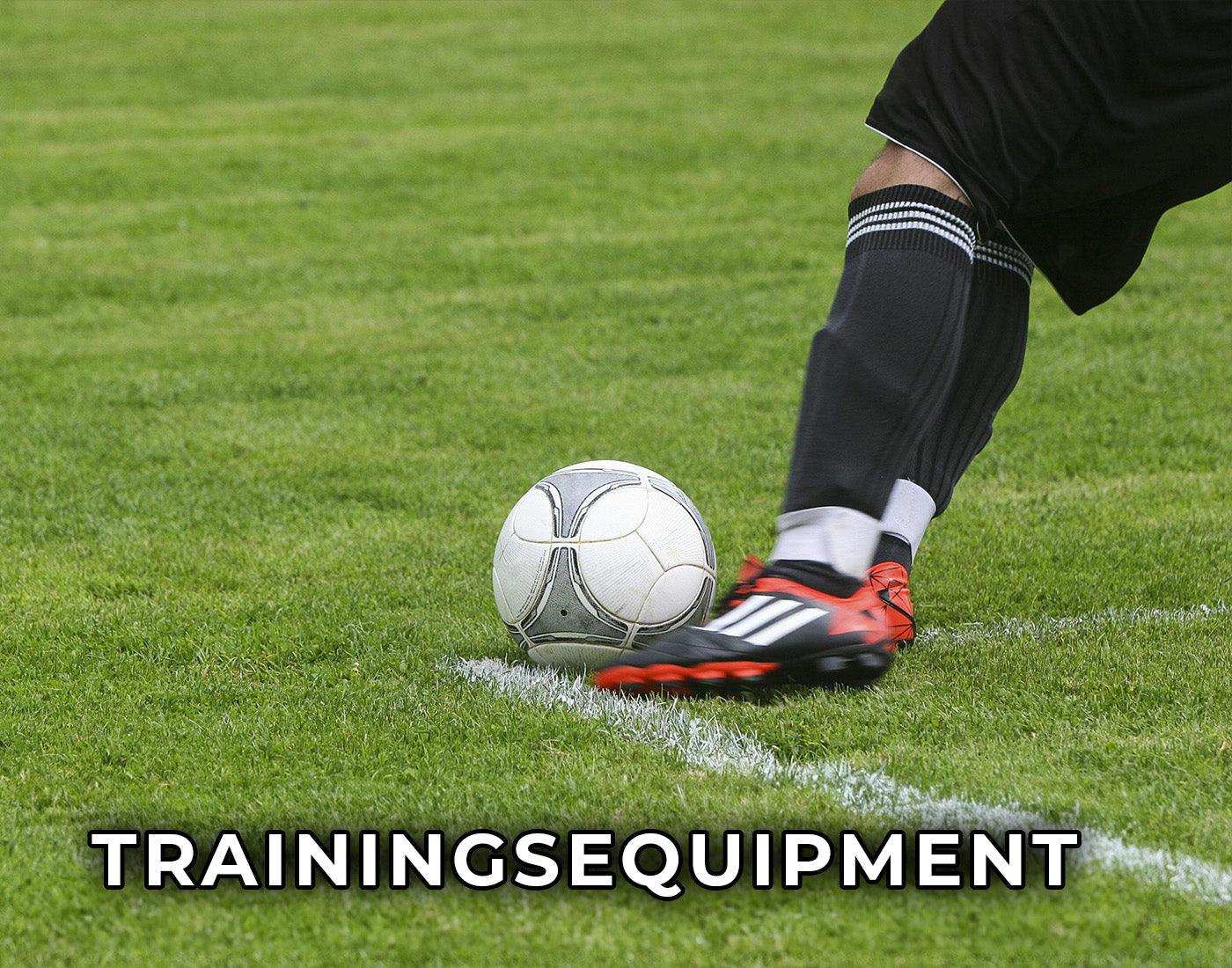 Trainingsequipment