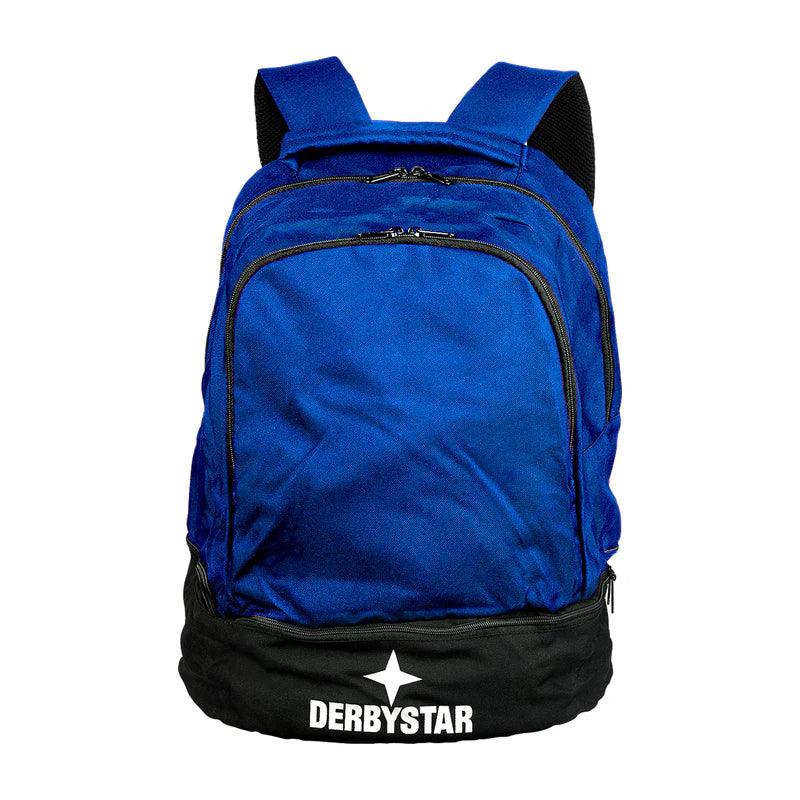 Rucksack