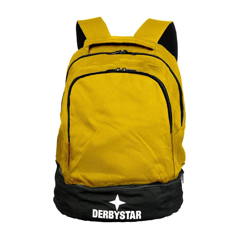 Rucksack