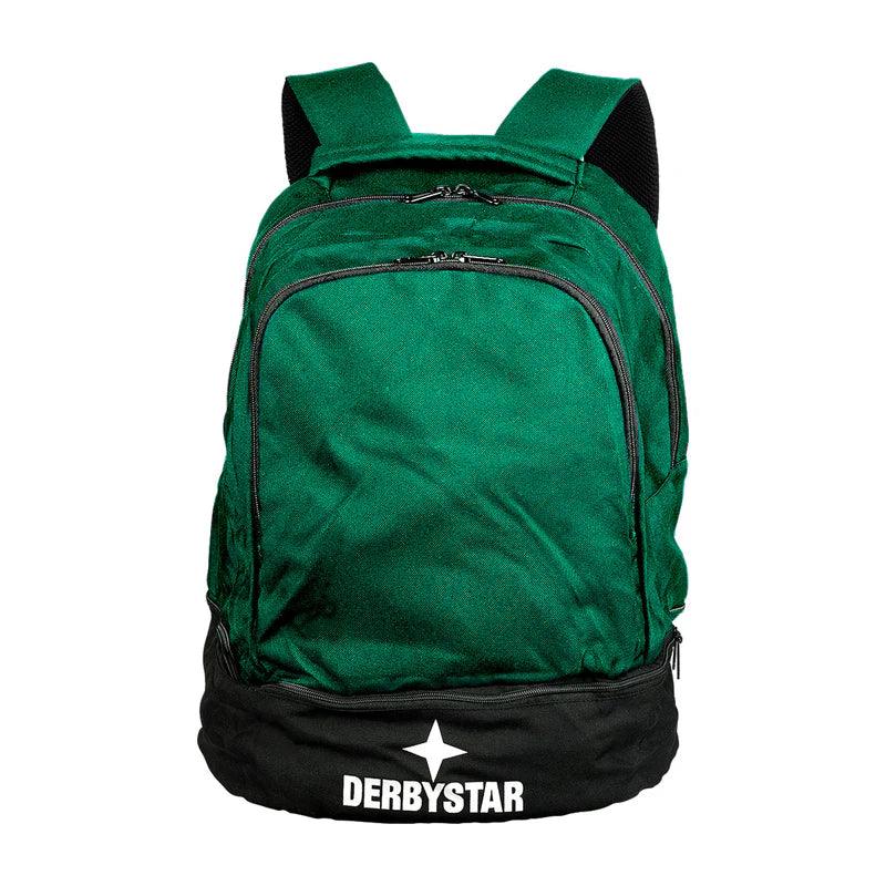 Rucksack
