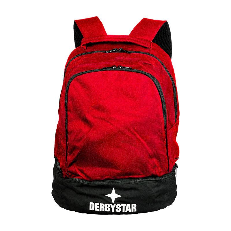 Rucksack