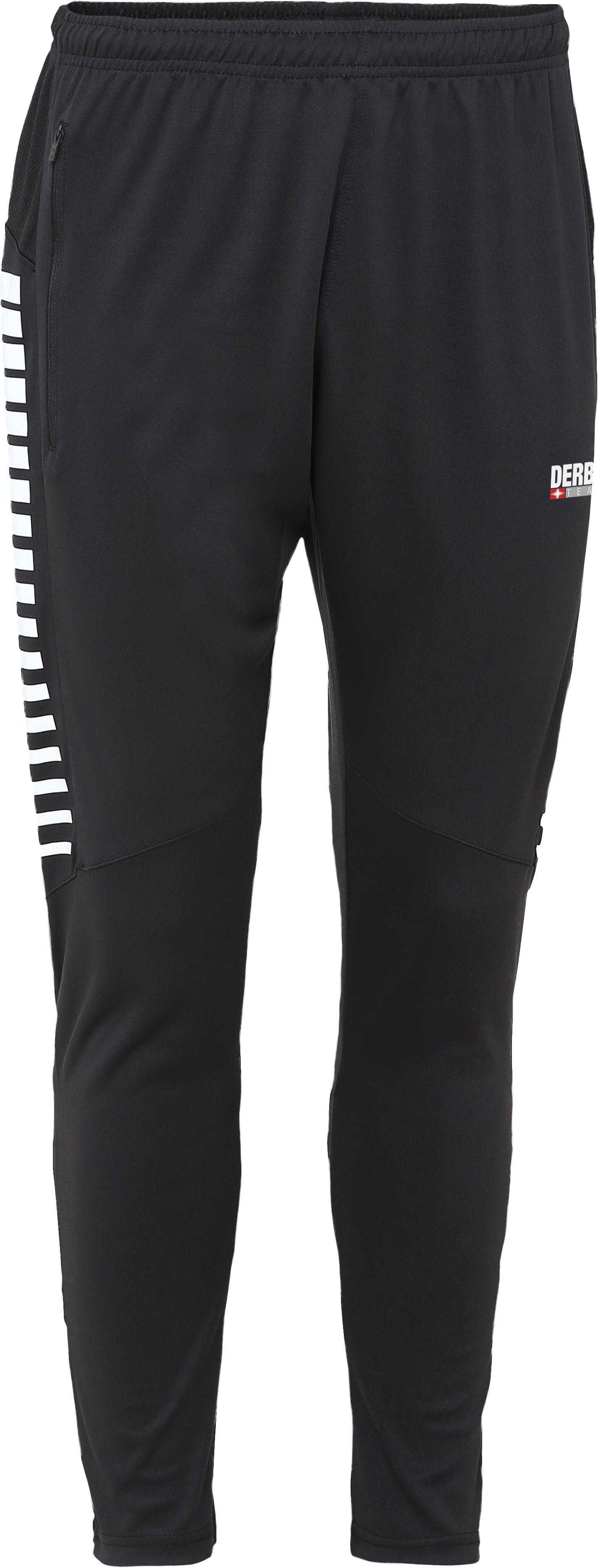 Hyper training pants