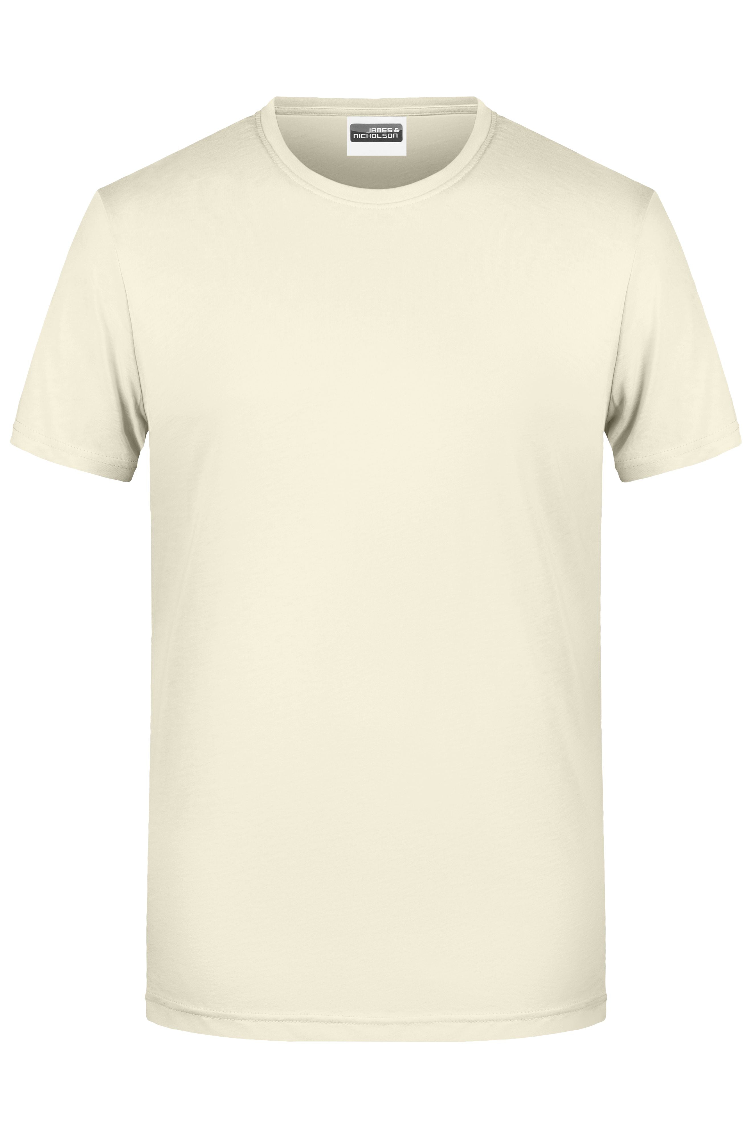 Basic-T Herren Standard OPTINK