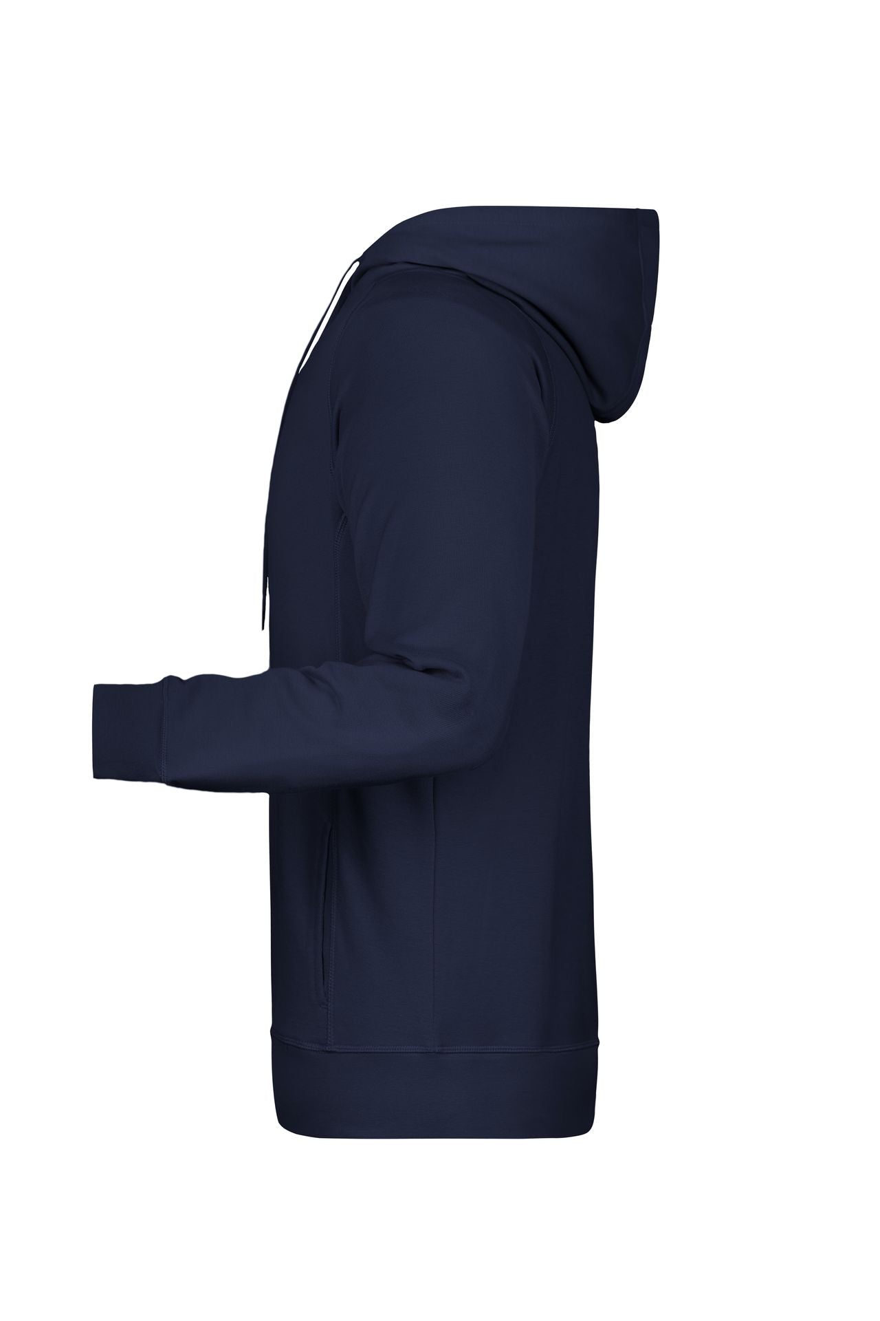 Hoody OPTINK