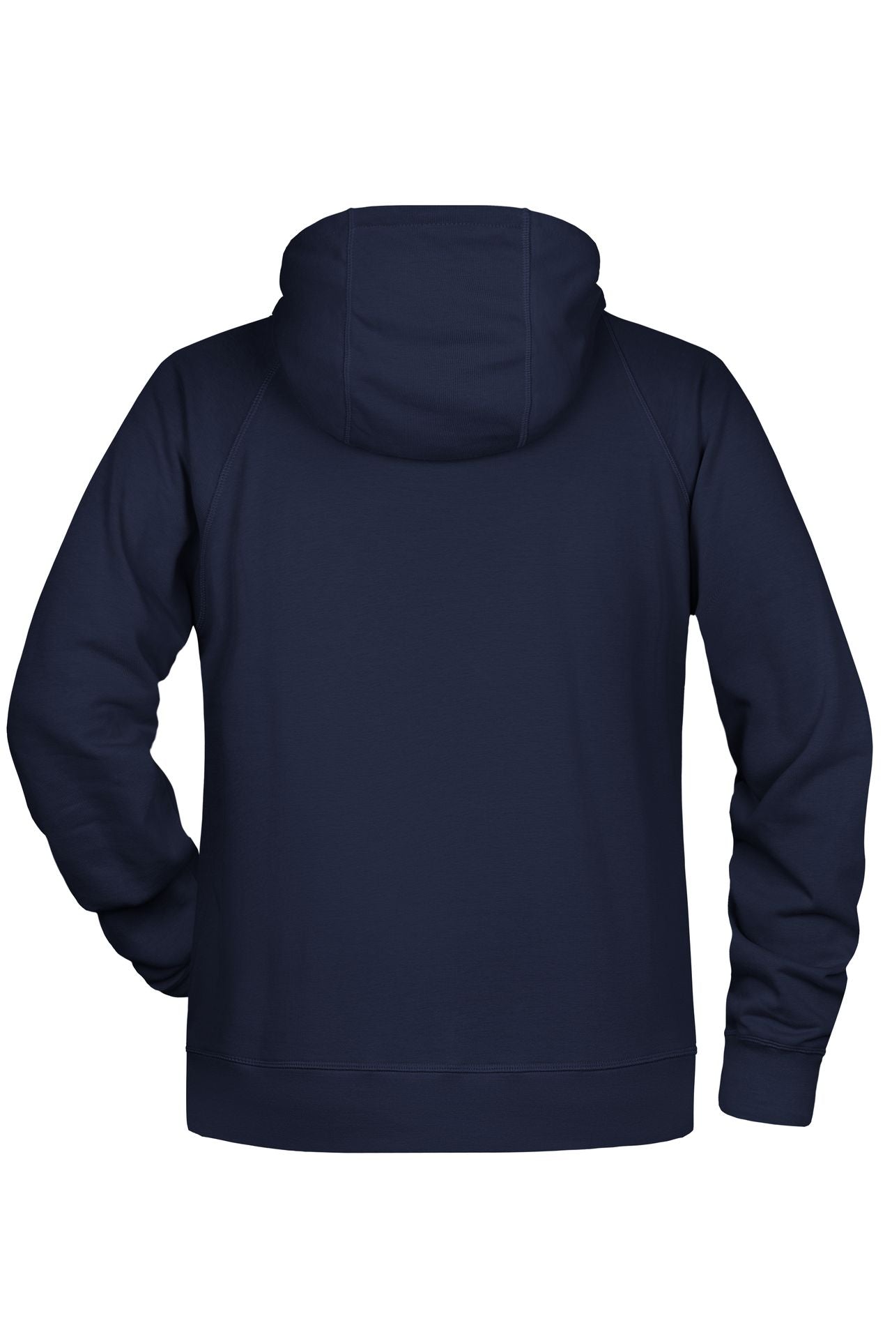 Hoody OPTINK