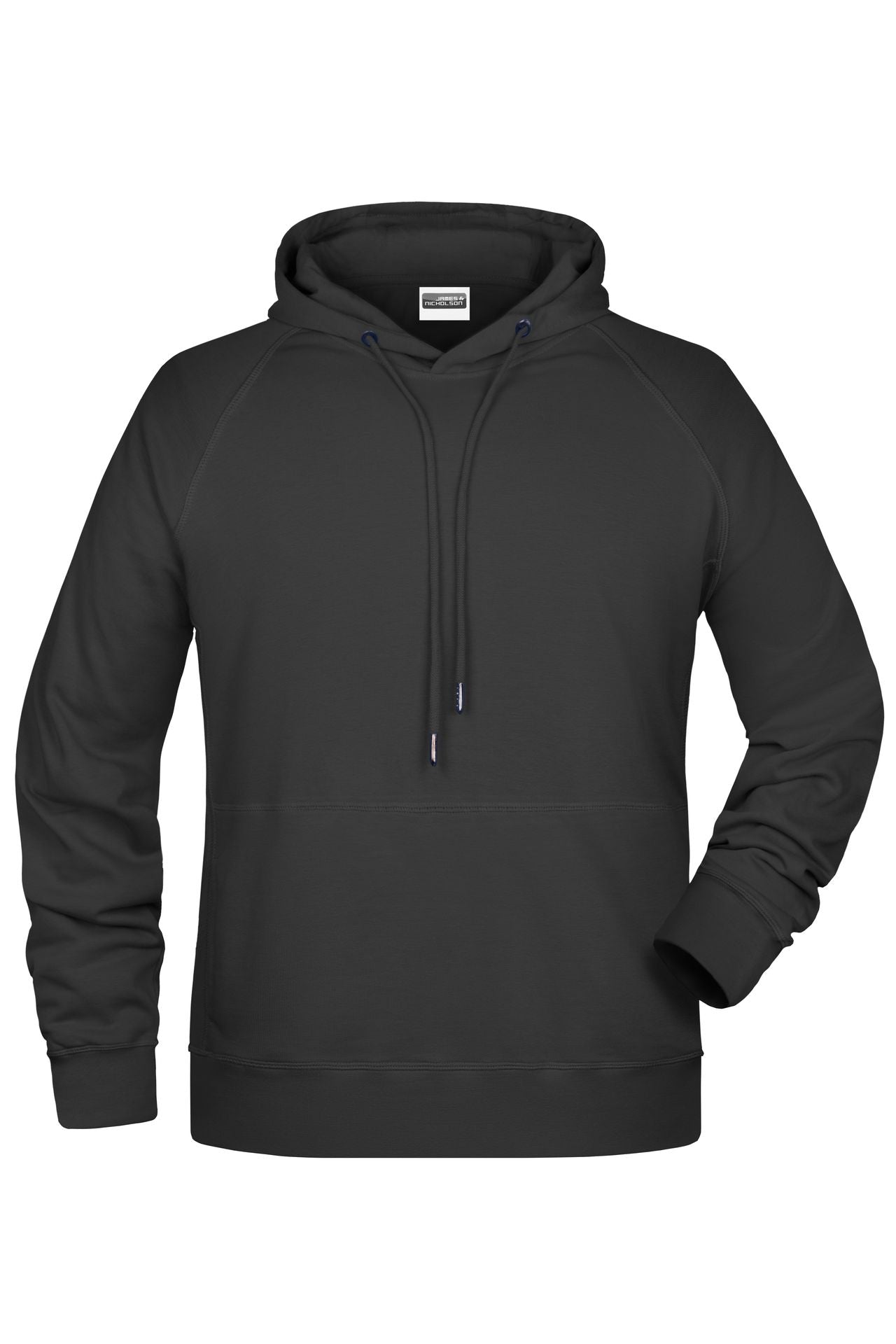 Hoody OPTINK