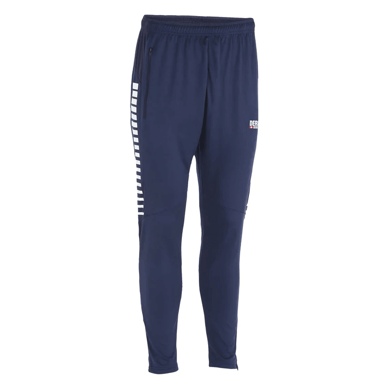 Hyper training pants