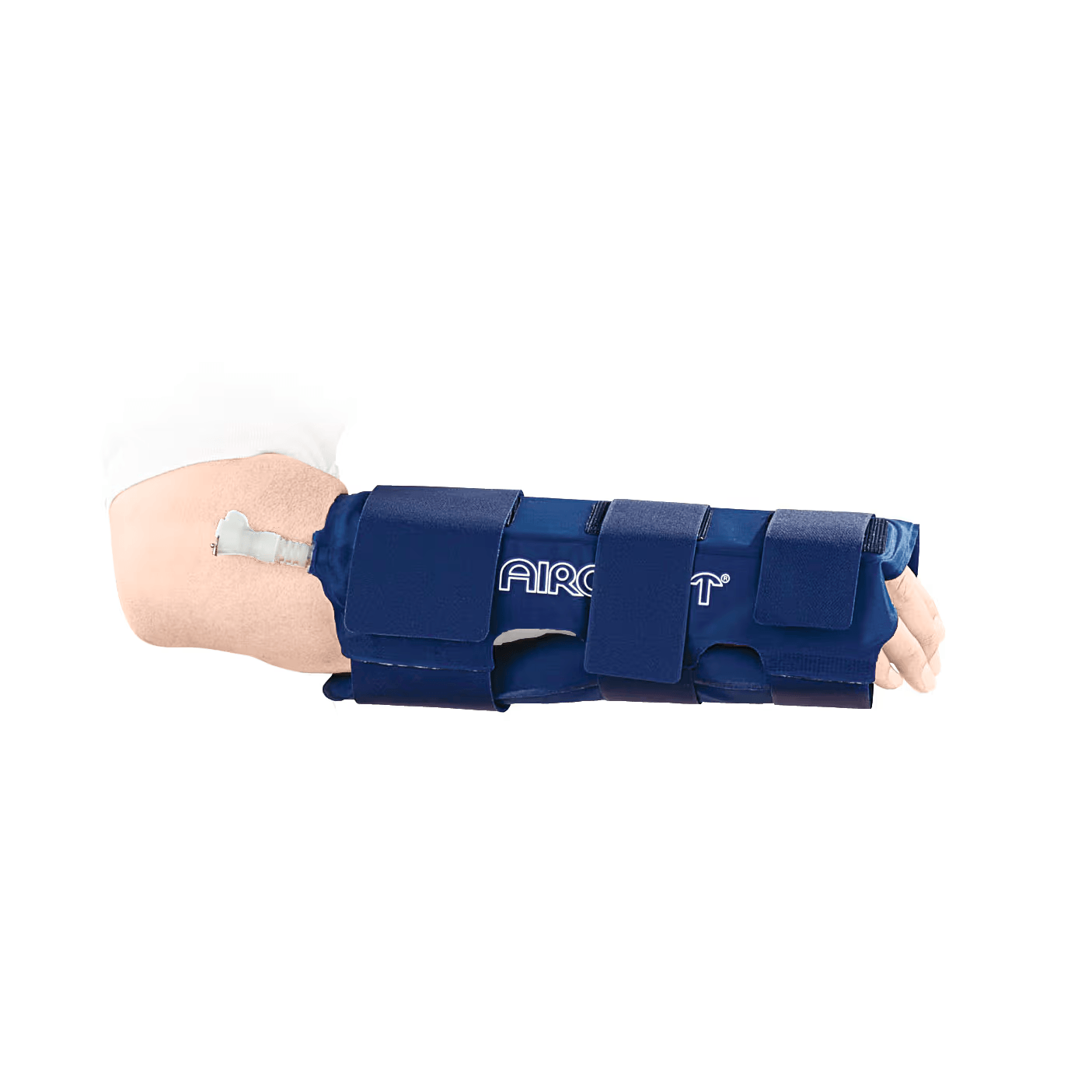 Aircast Cryo/Cuff Bandage