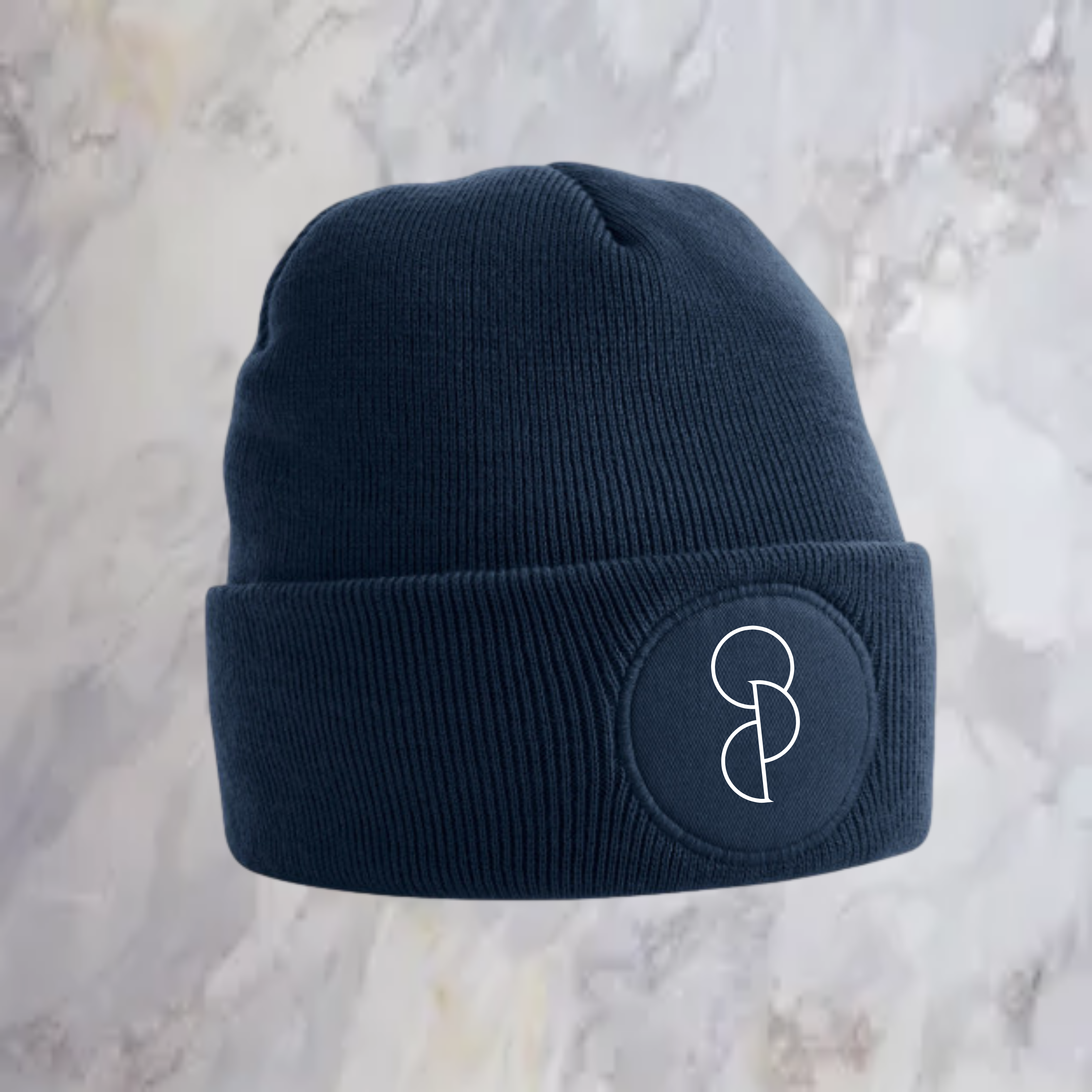 Beanie OPTINK