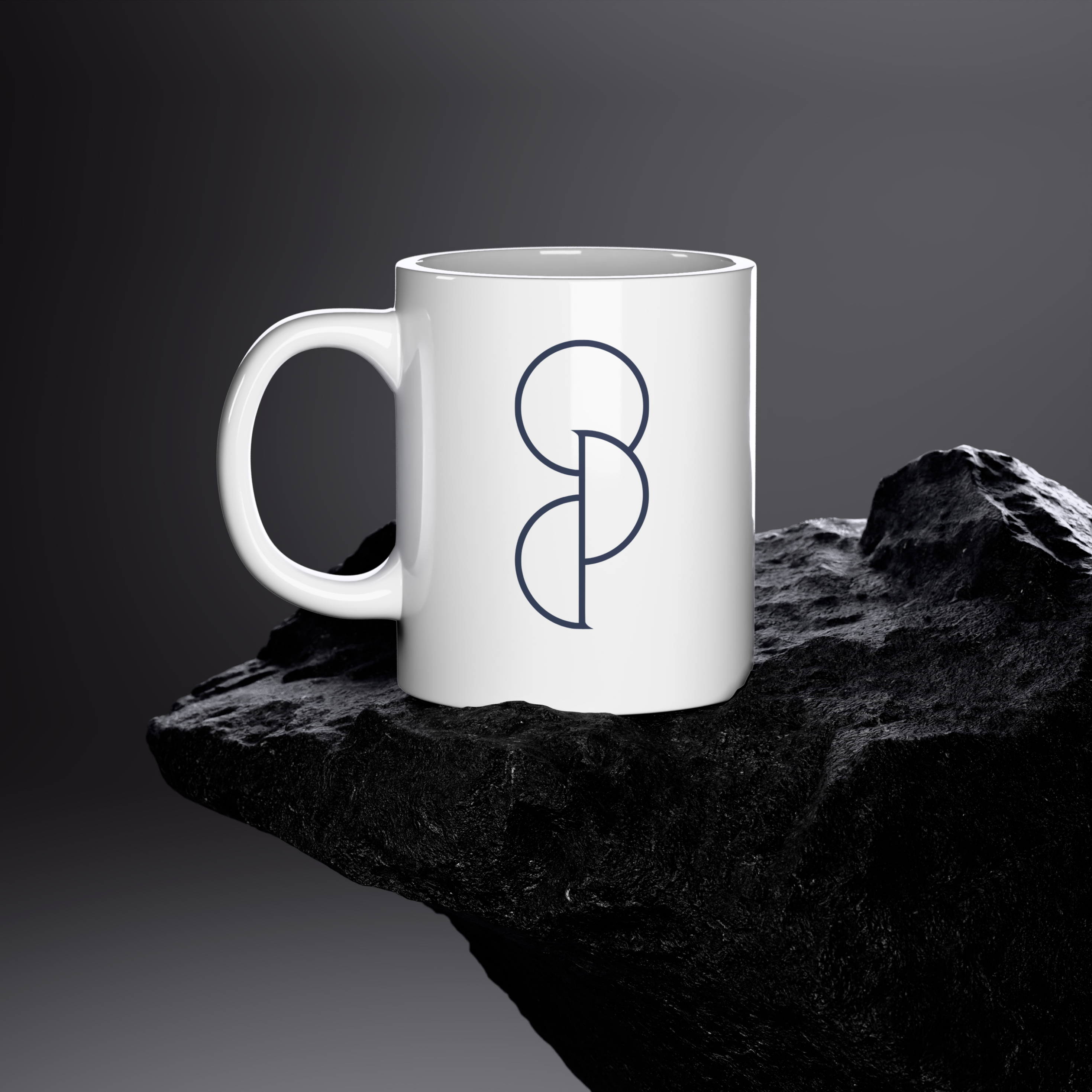 Tasse OPTINK