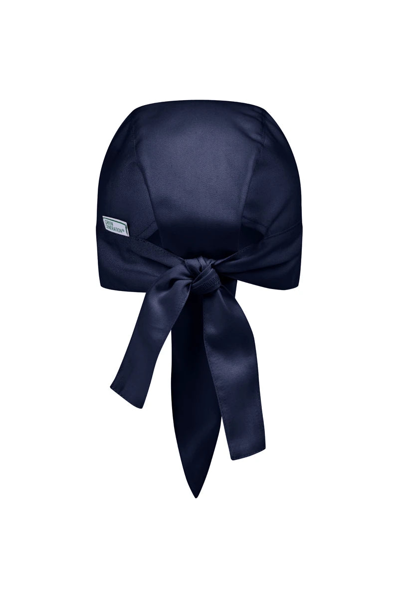 Bandana Essential