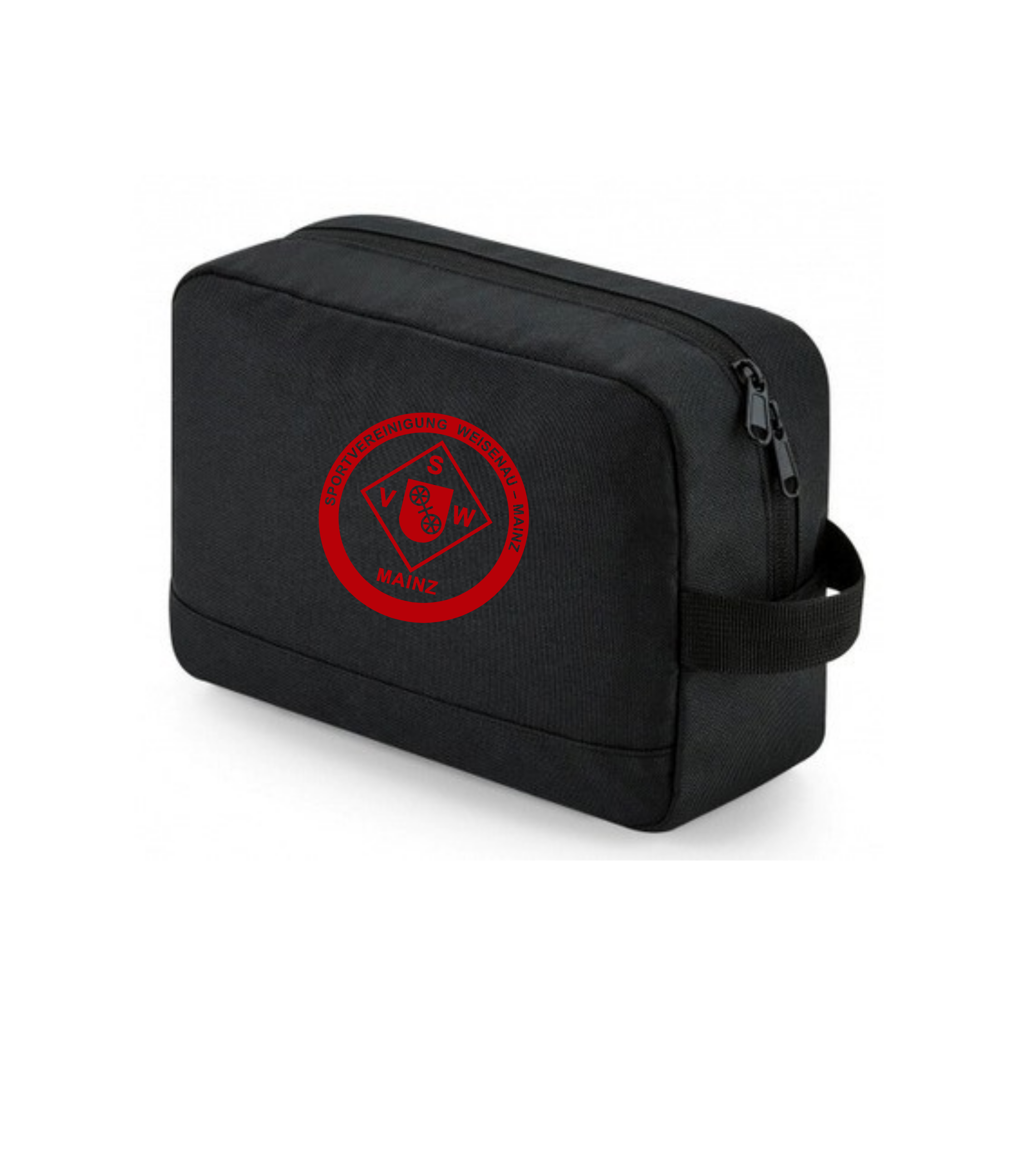 Kulturbeutel SVW Mainz ♻️👜