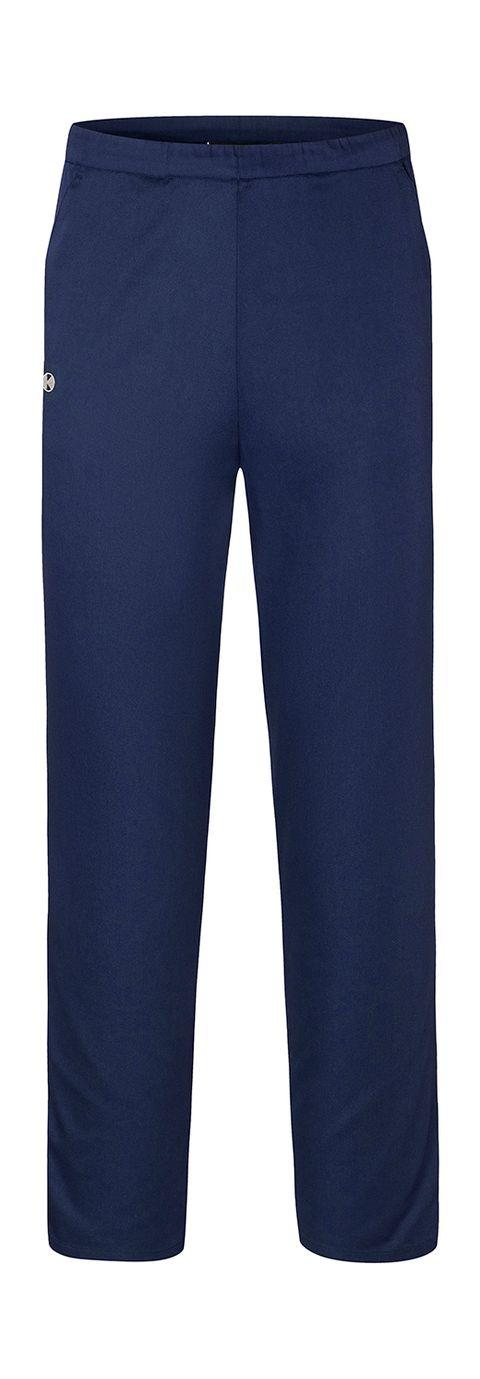 Pull-on trousers
