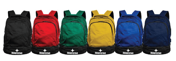 Rucksack