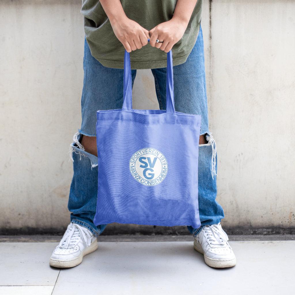 SV Gonsenheim shopping bag