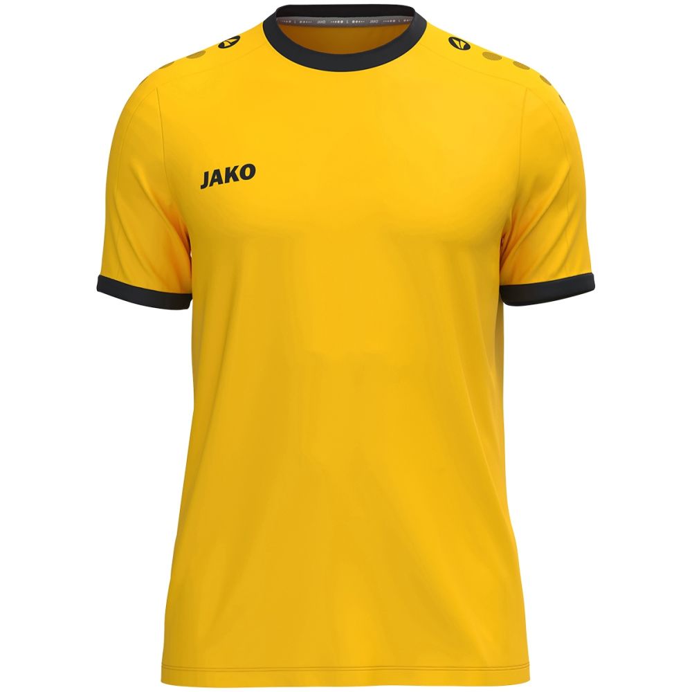 Trainings Trikot One inkl.Wappen u. Vereinsname