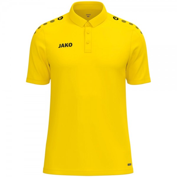 Poloshirt One inkl.Wappen u. Vereinsname