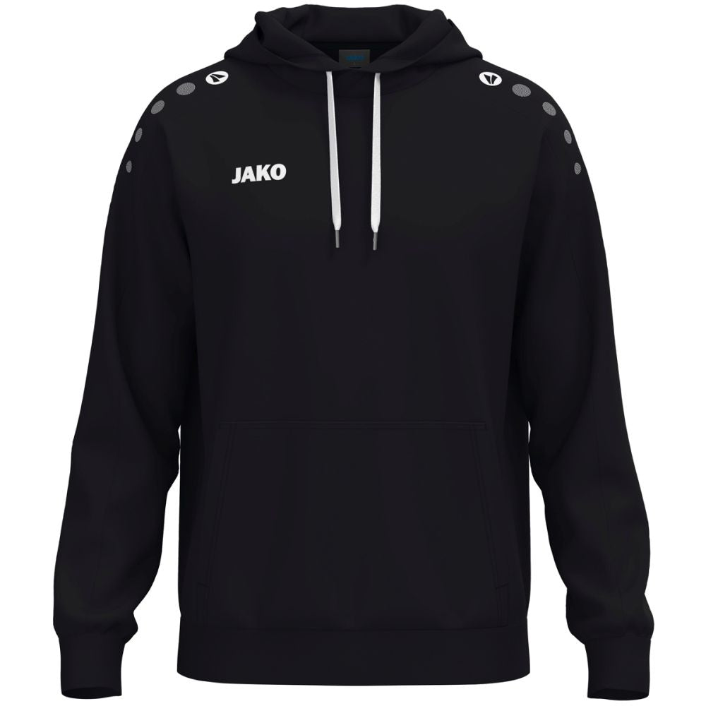 Hoodie One inkl.Wappen u. Vereinsname