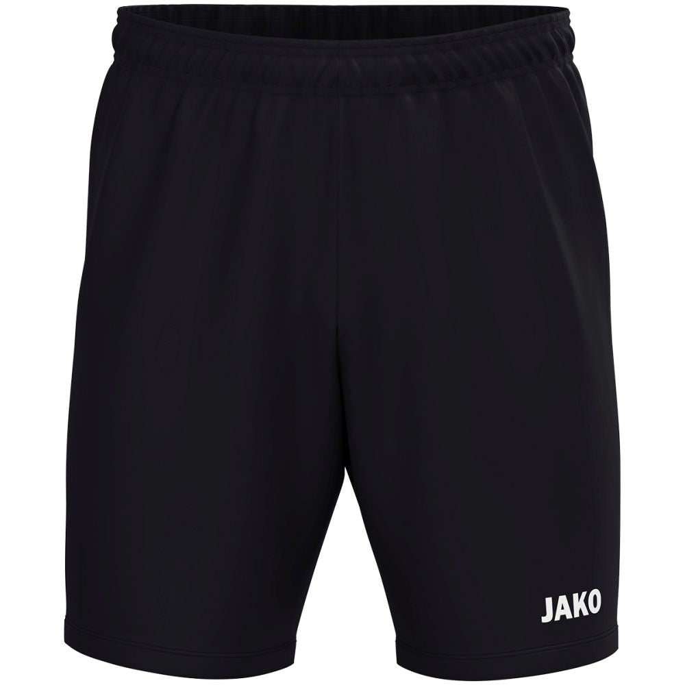 Trainingsshort One