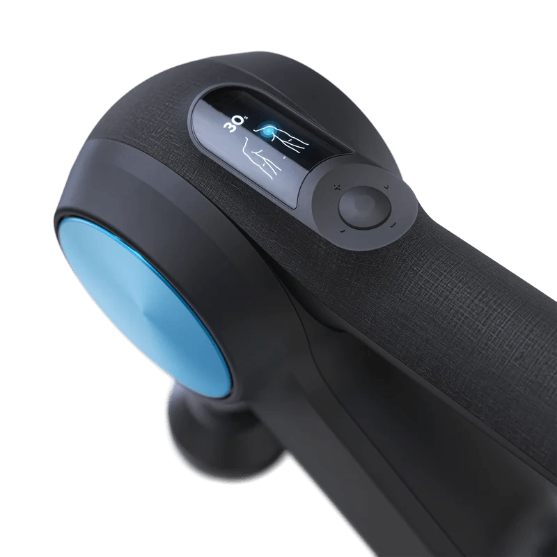 Theragun PRO (Gen 5)