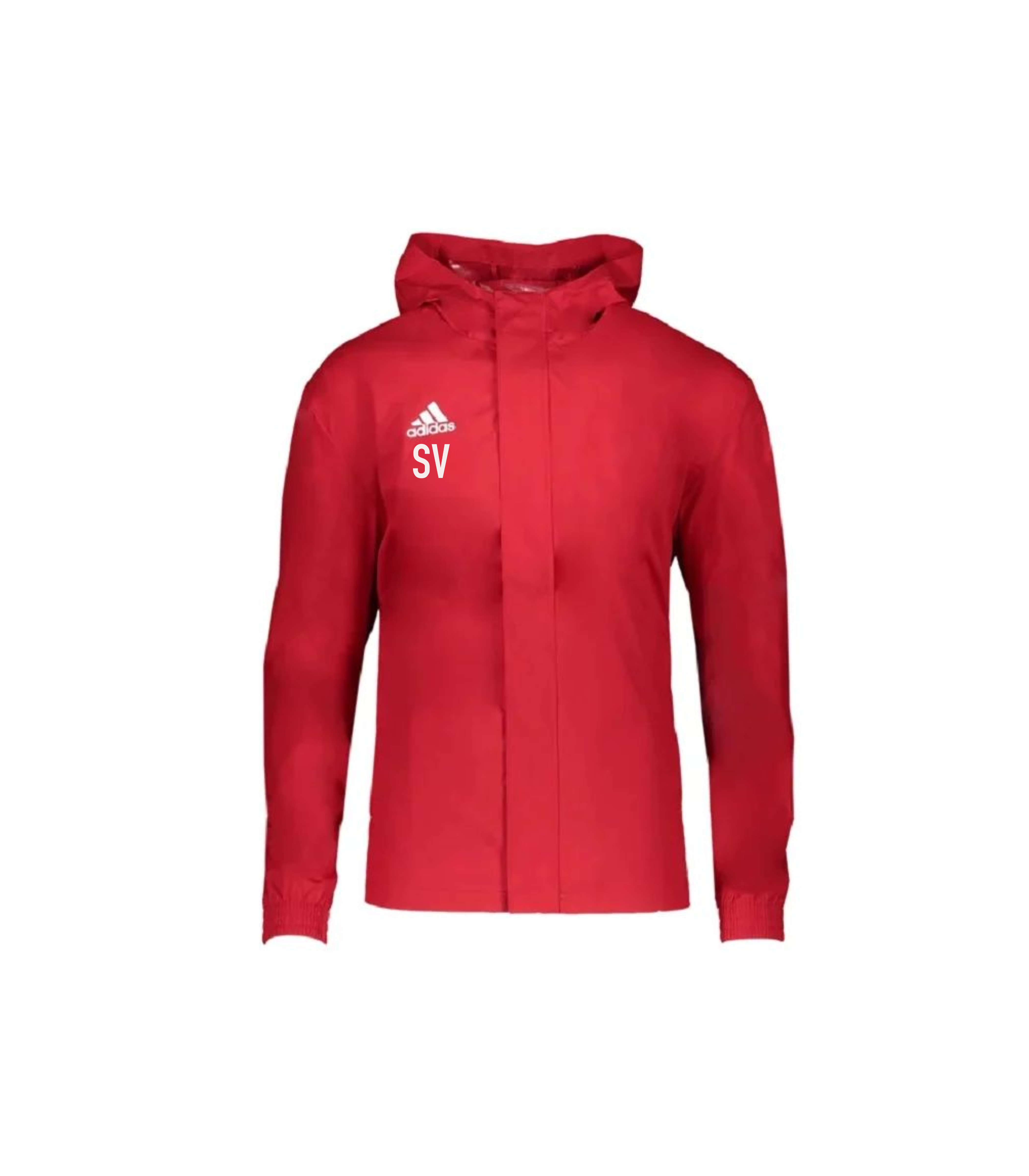 Initialen Nylon