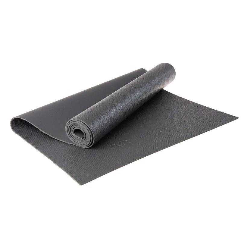Exercise mat and yoga mat