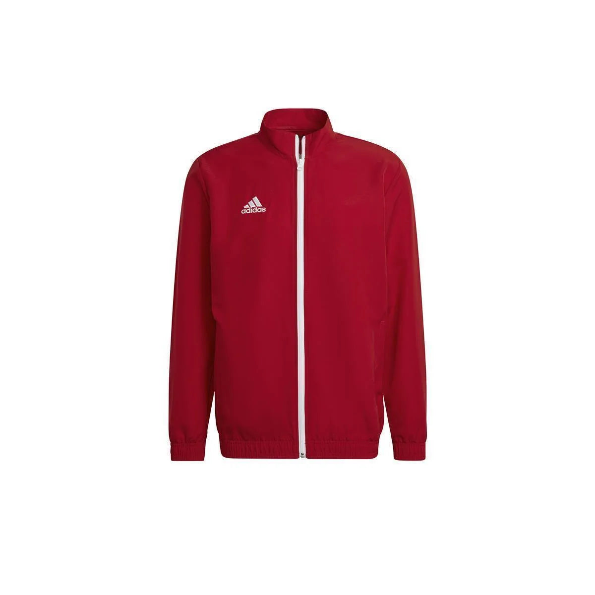 Entrada 22 Präsentationsjacke SVW Mainz inkl.Wappen