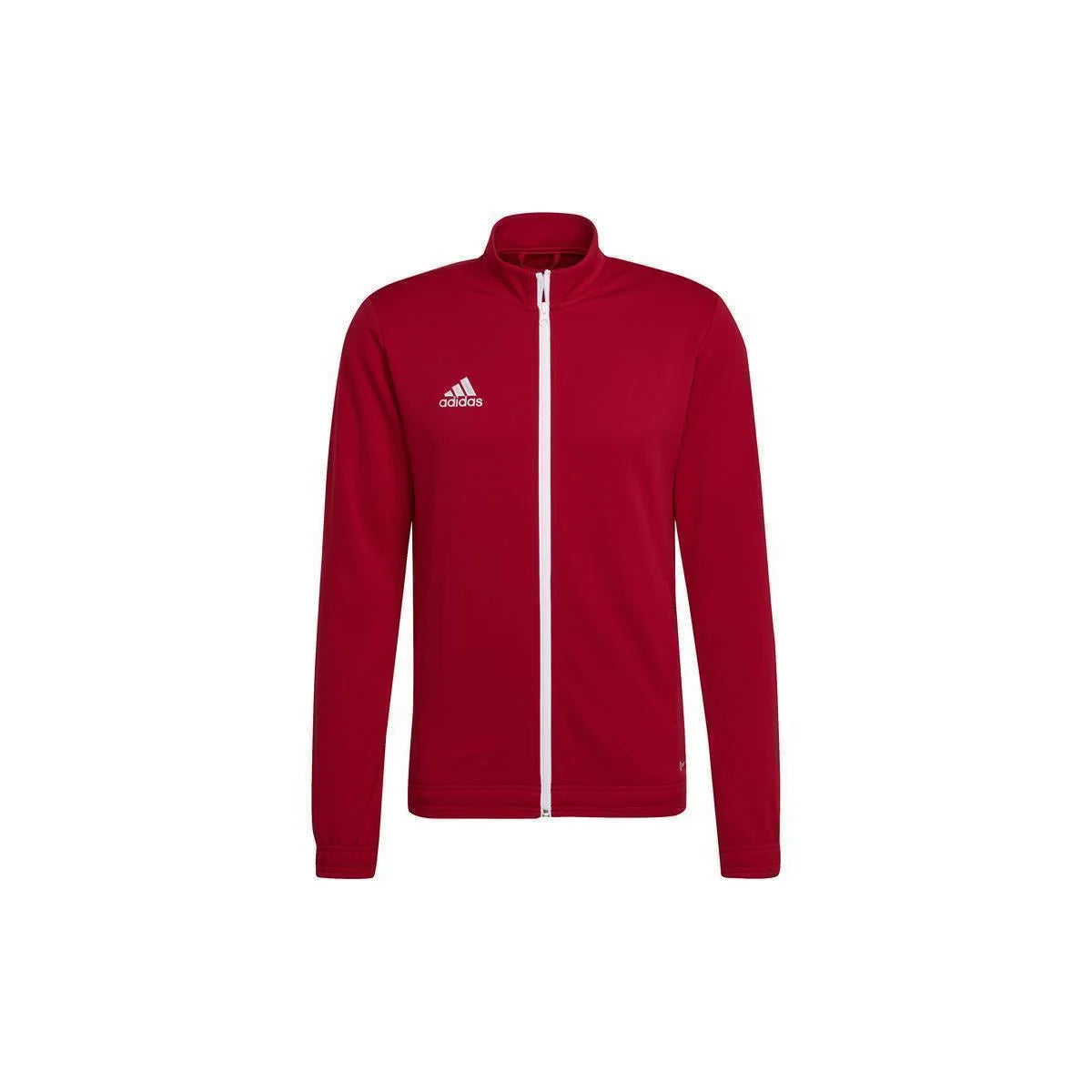 Entrada 22 training jacket SVW Mainz including crest