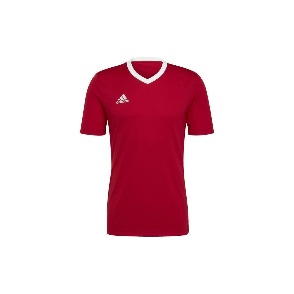 Entrada 22 Trikot SVW Mainz inkl.Wappen