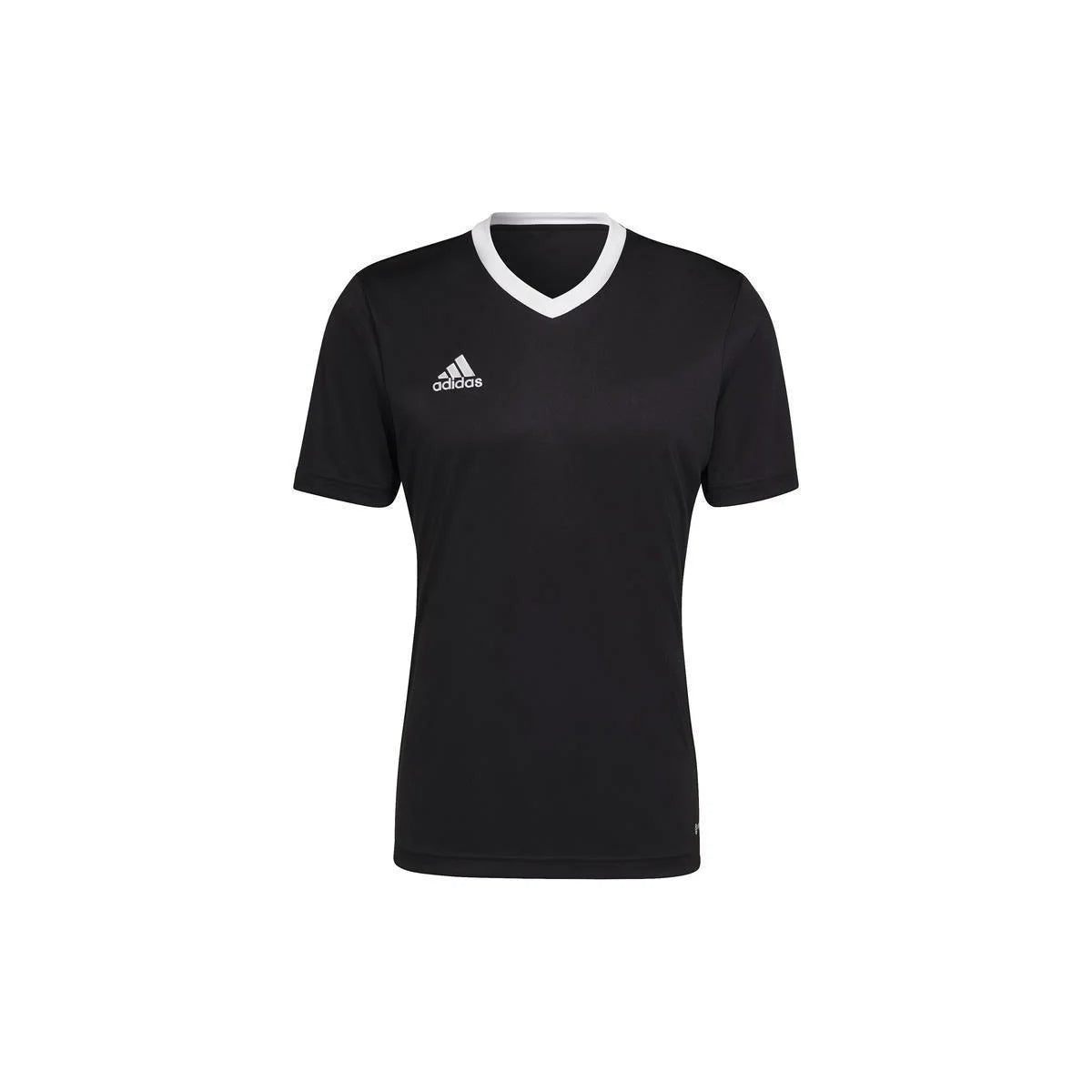 Entrada 22 Trikot SVW Mainz inkl.Wappen