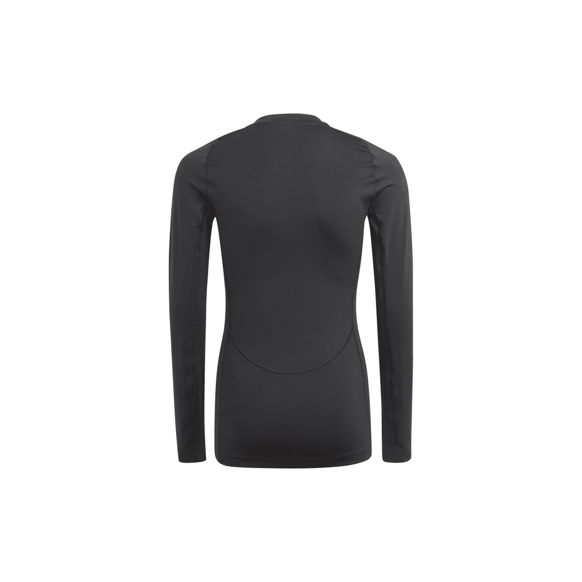Techfit Compression Langarm Shirt