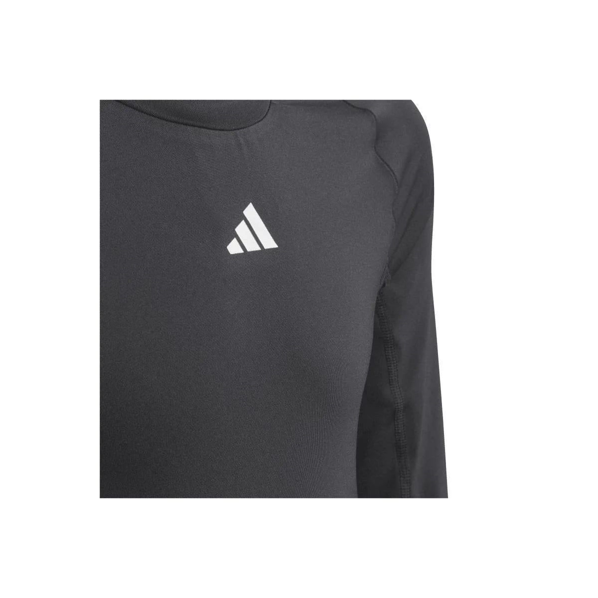 Techfit Compression Langarm Shirt