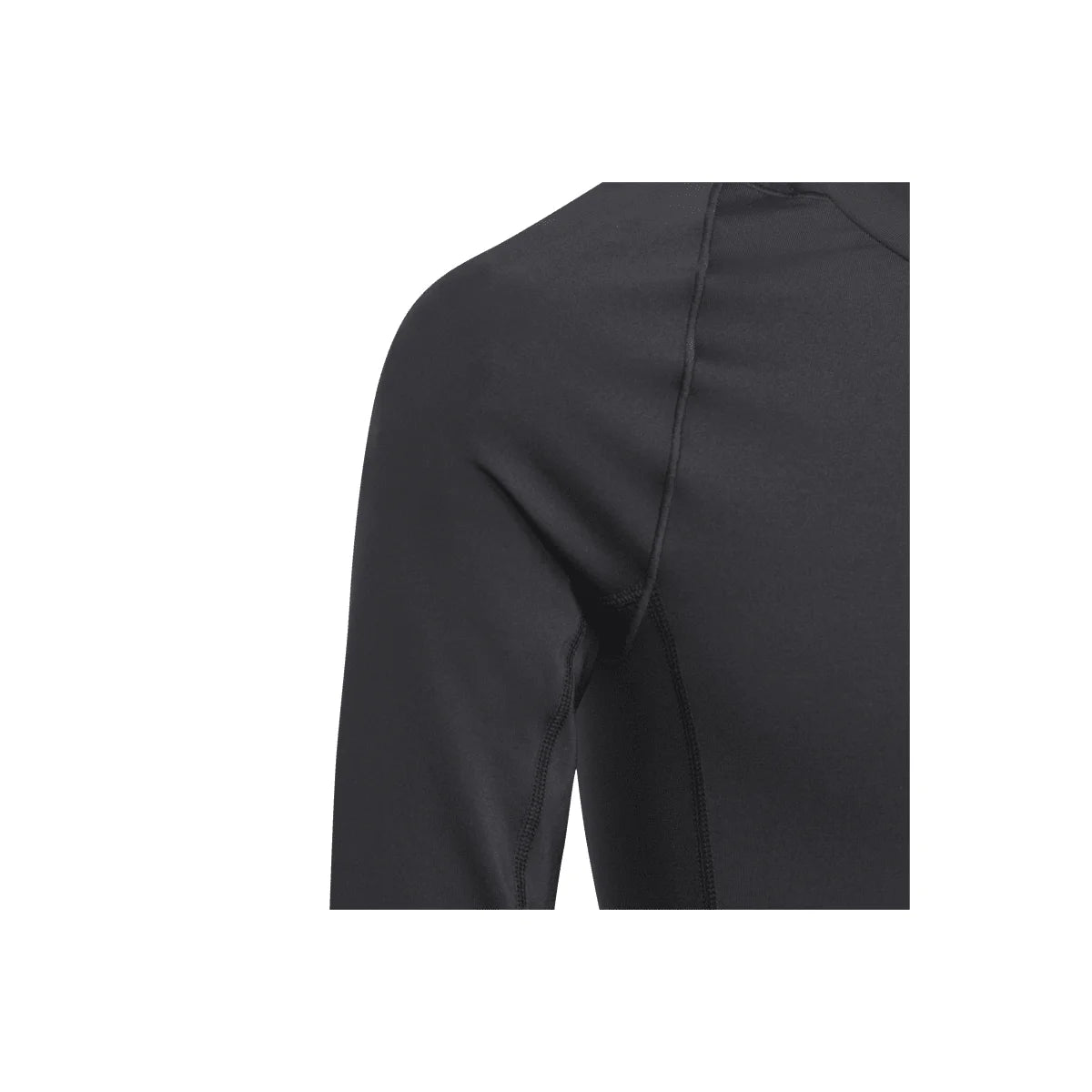 Techfit Compression Langarm Shirt