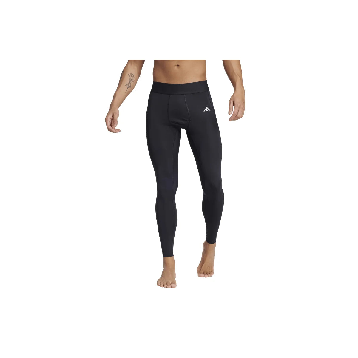 Techfit Long Tight