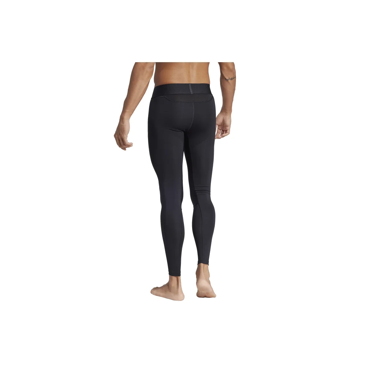 Techfit Long Tight