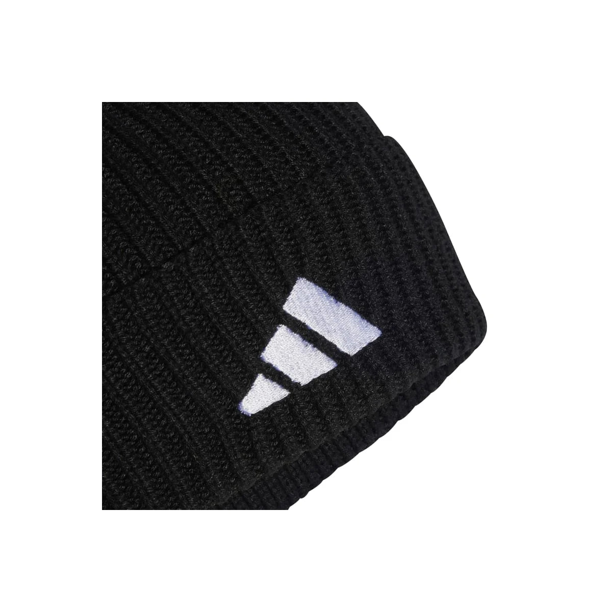 Tiro 23 League Beanie