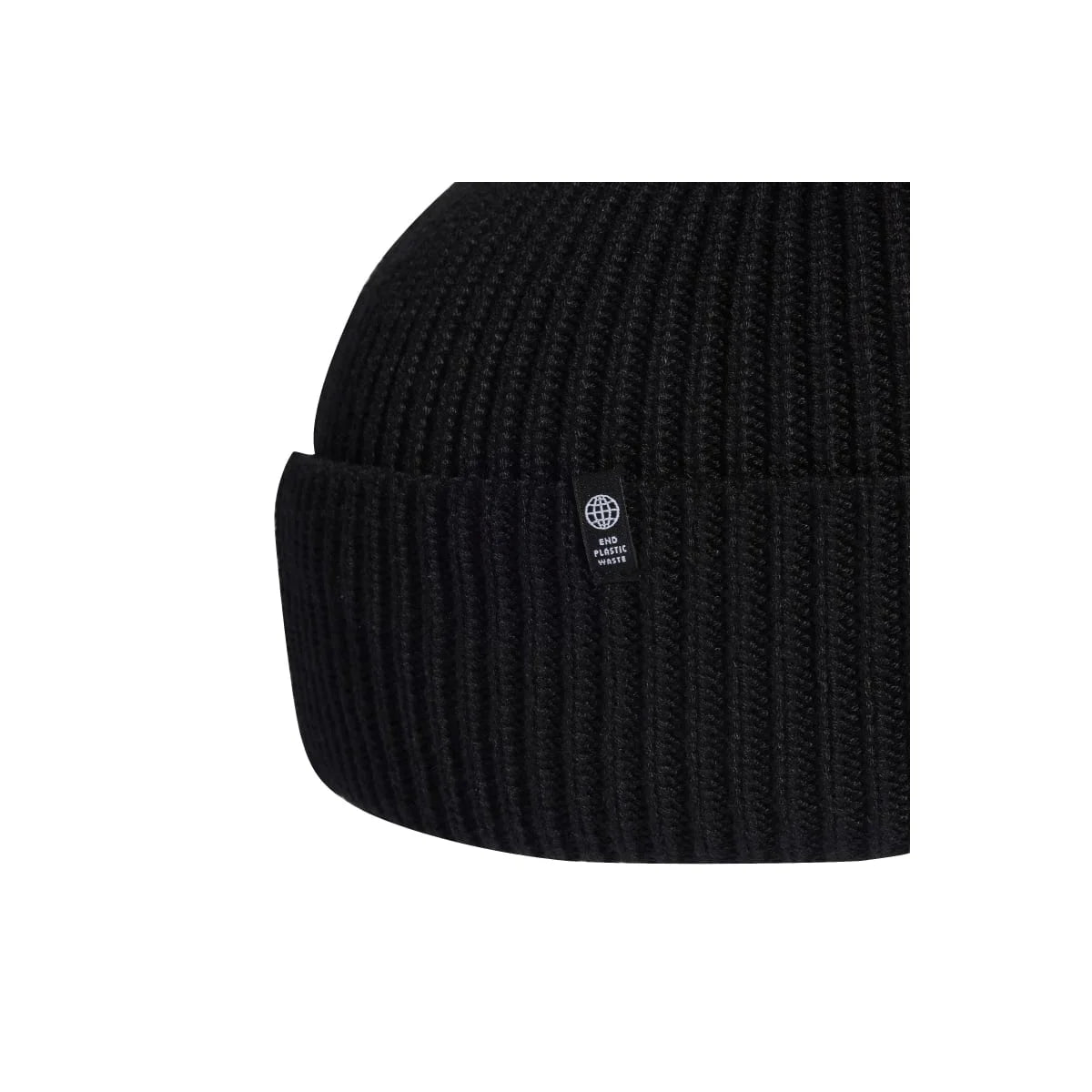 Tiro 23 League Beanie