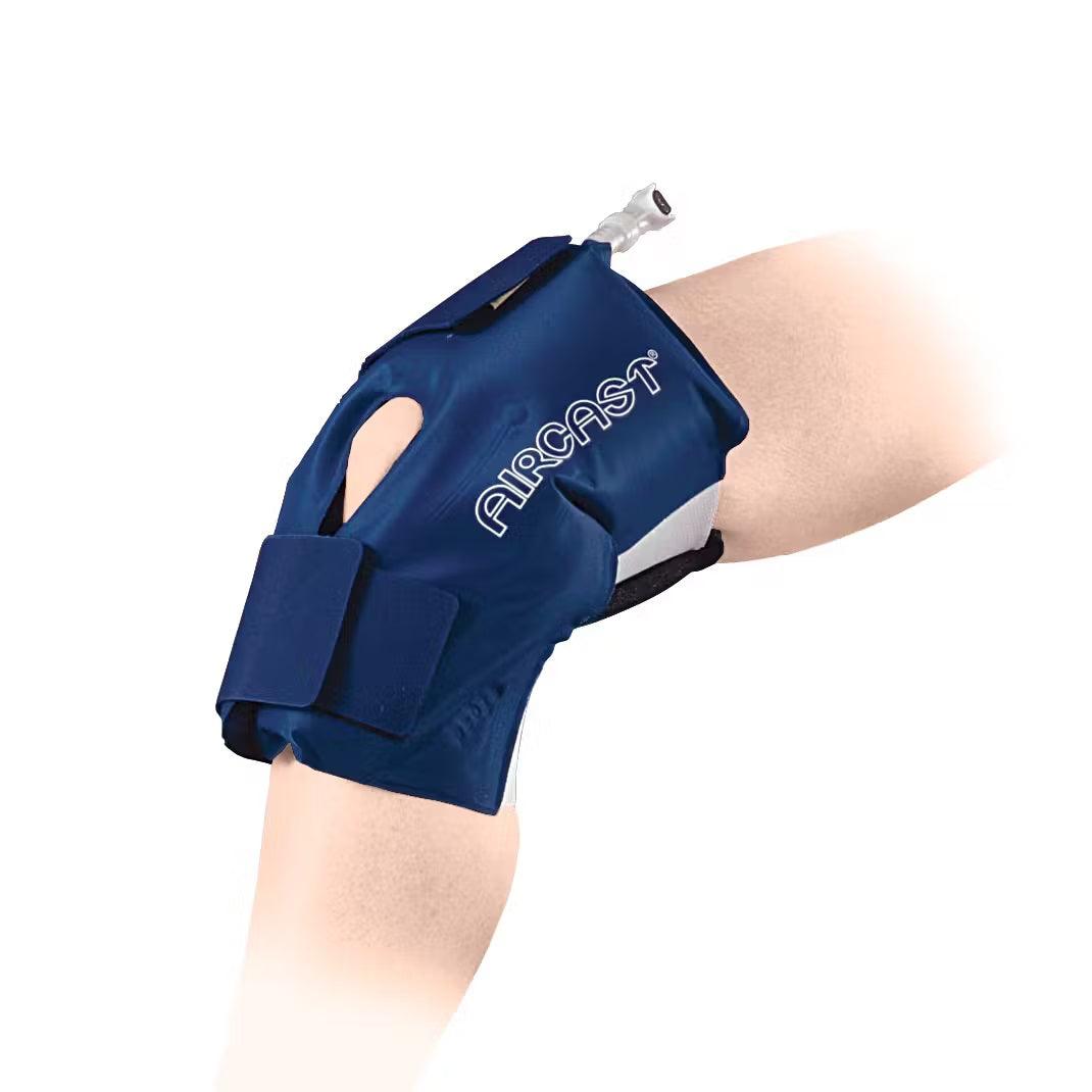 Aircast Cryo/Cuff Bandage