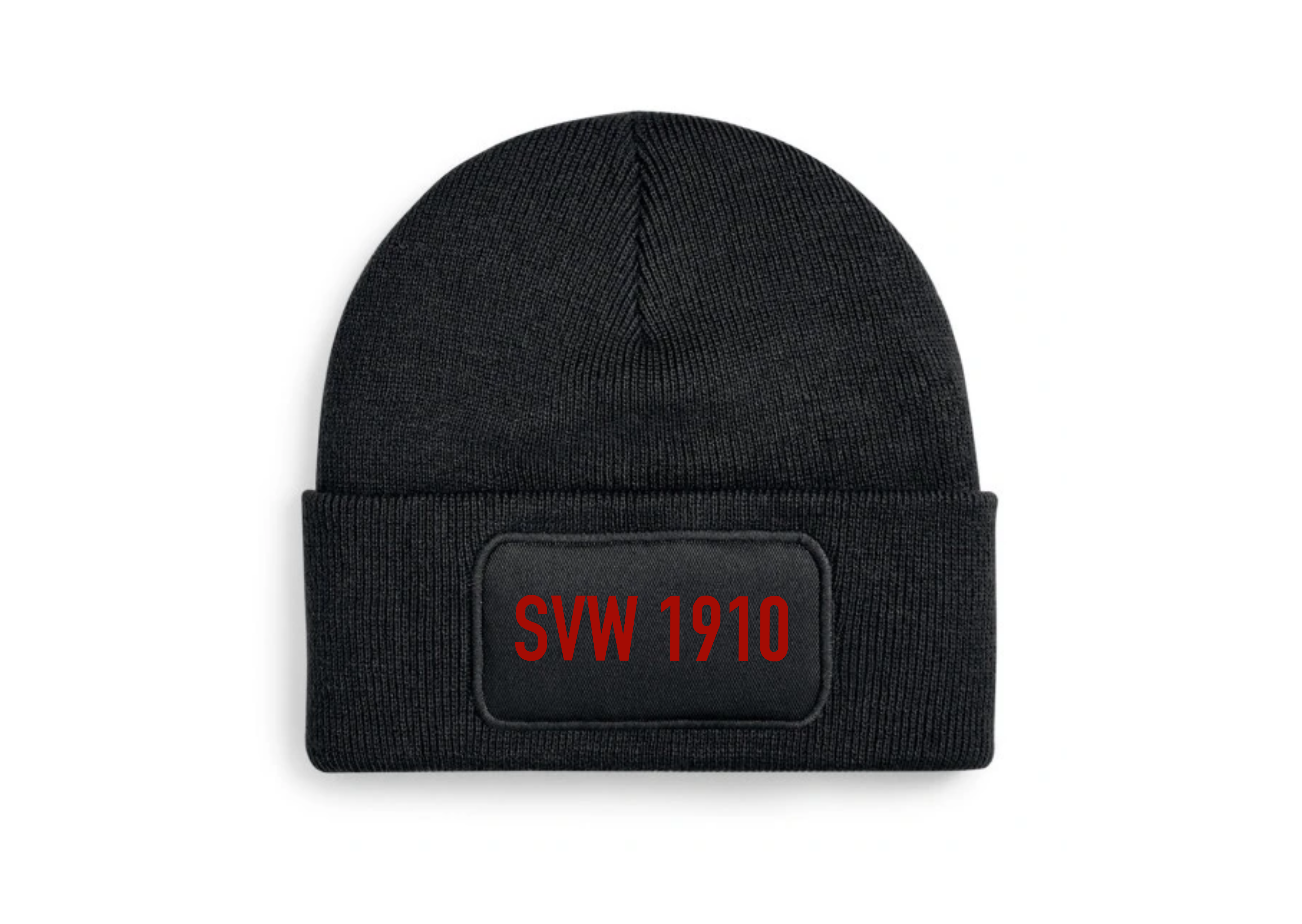Beanie Junior SVW Mainz🧢♻️