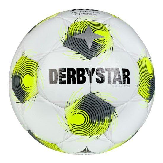 Ball Brillant TT AG v25