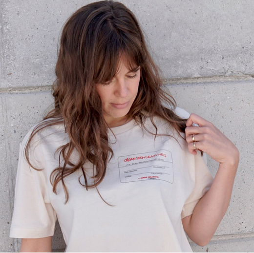 Men's T-Shirt SVW Mainz