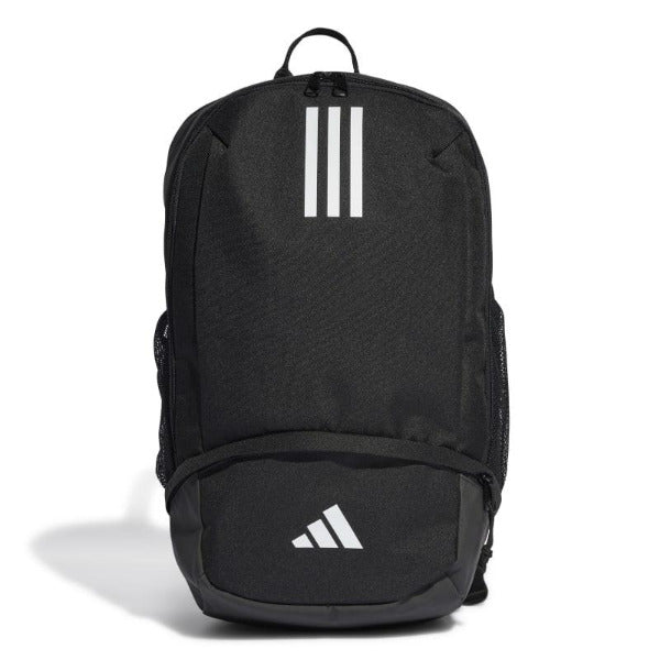 Rucksack adidas Tiro 23 League