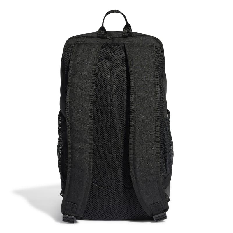 Rucksack adidas Tiro 23 League