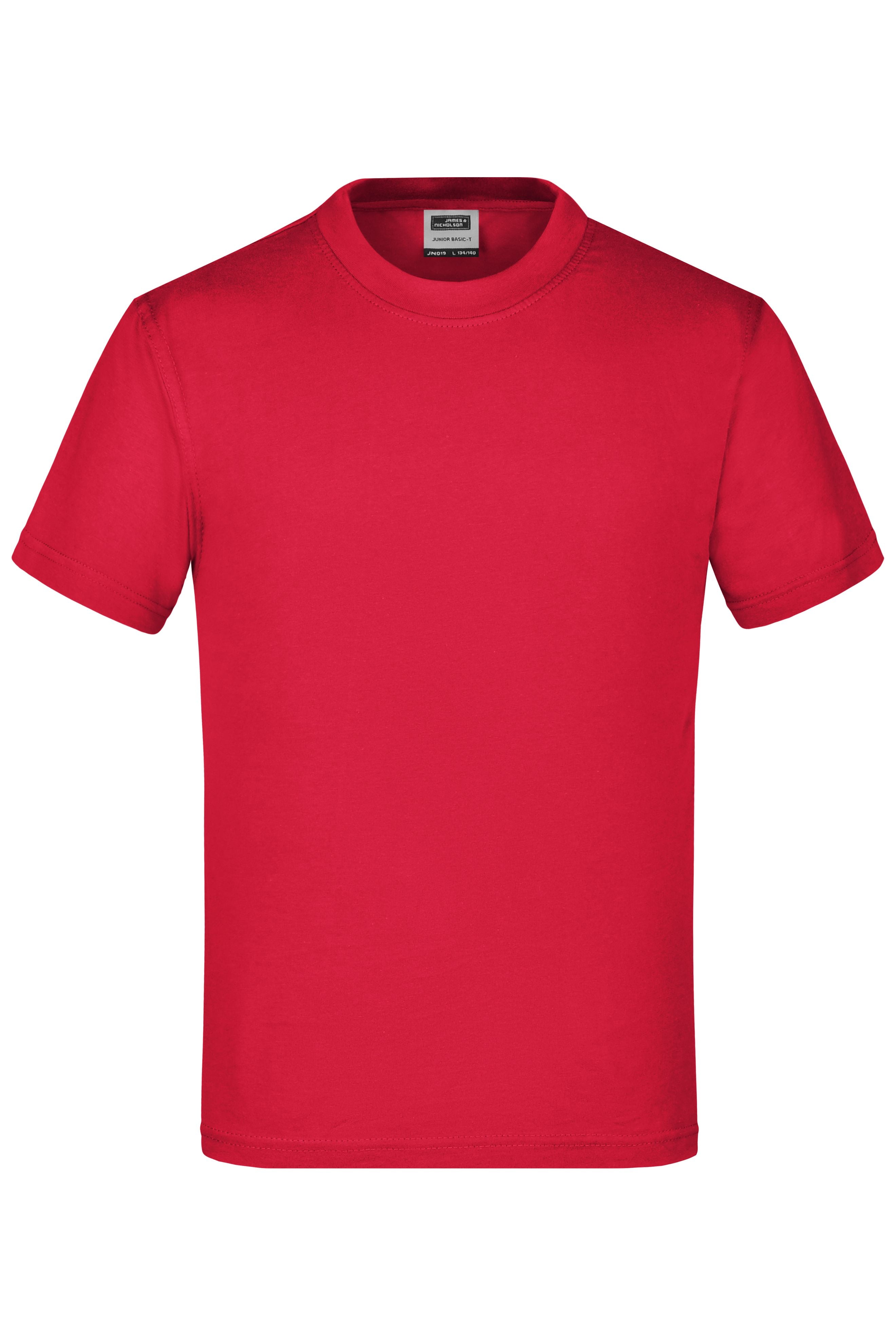 T-Shirt Classic Kinder