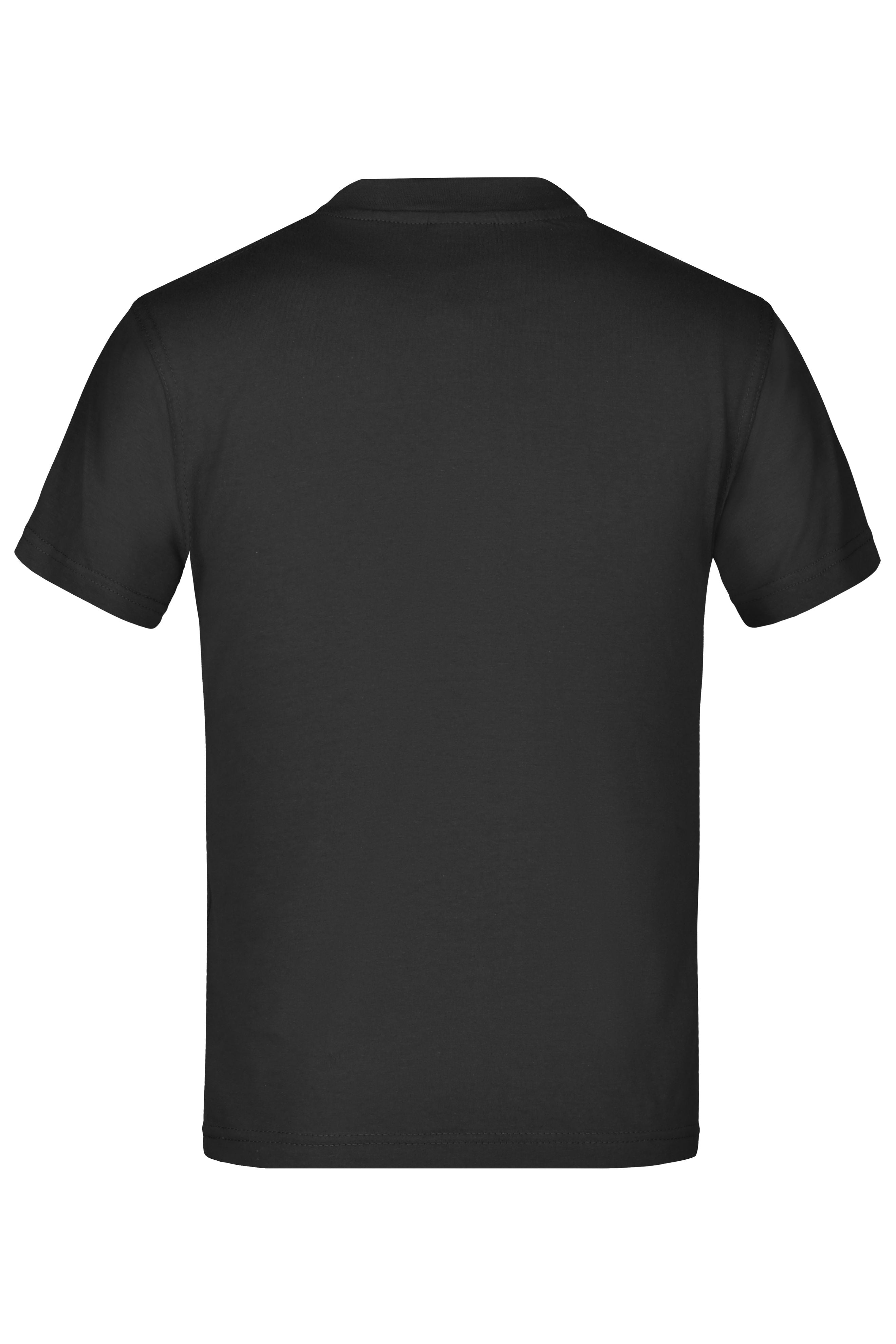 T-Shirt Classic Kinder