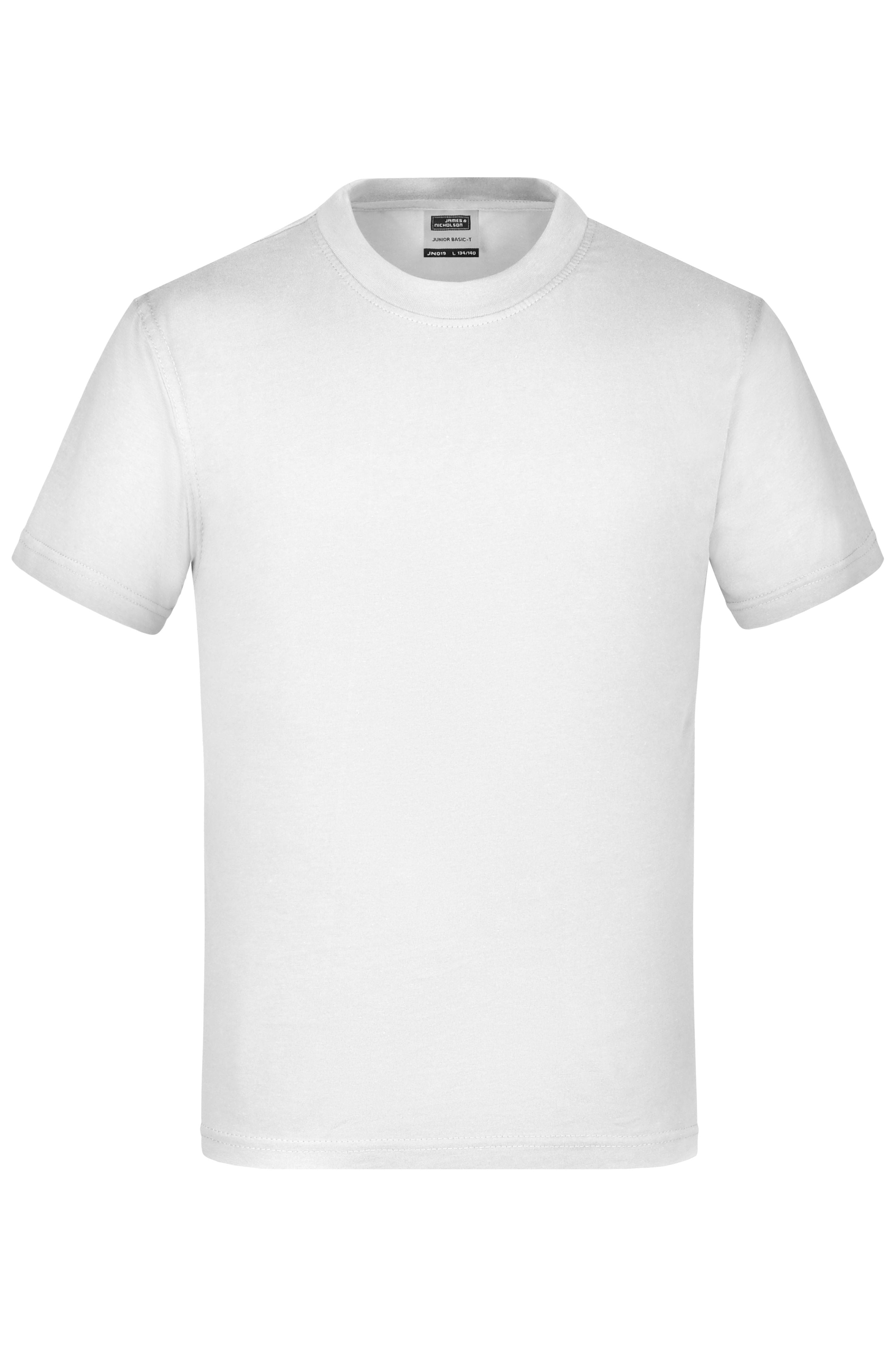 T-Shirt Classic Kinder
