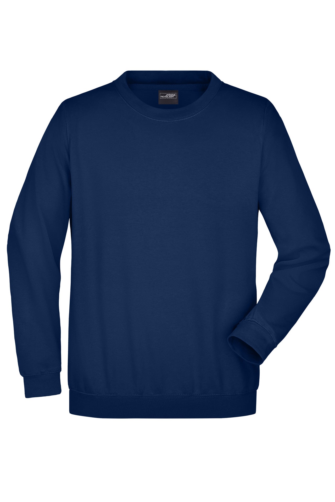 Round Sweat OPTINK