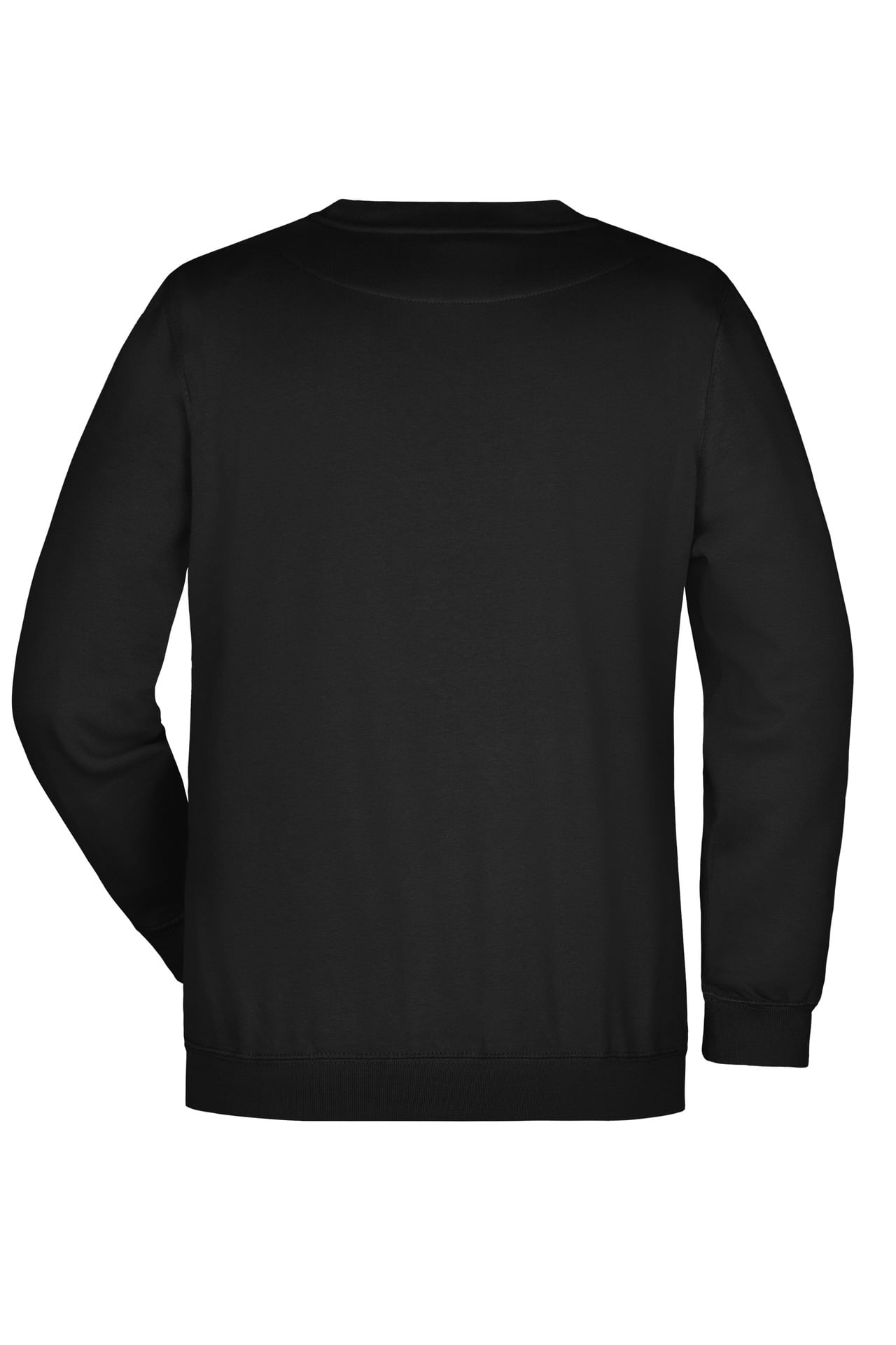 Round Sweat OPTINK
